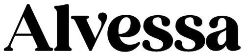 ShopAlvessa